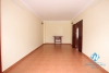 Spacious swimming pool house for rent in Tay Ho